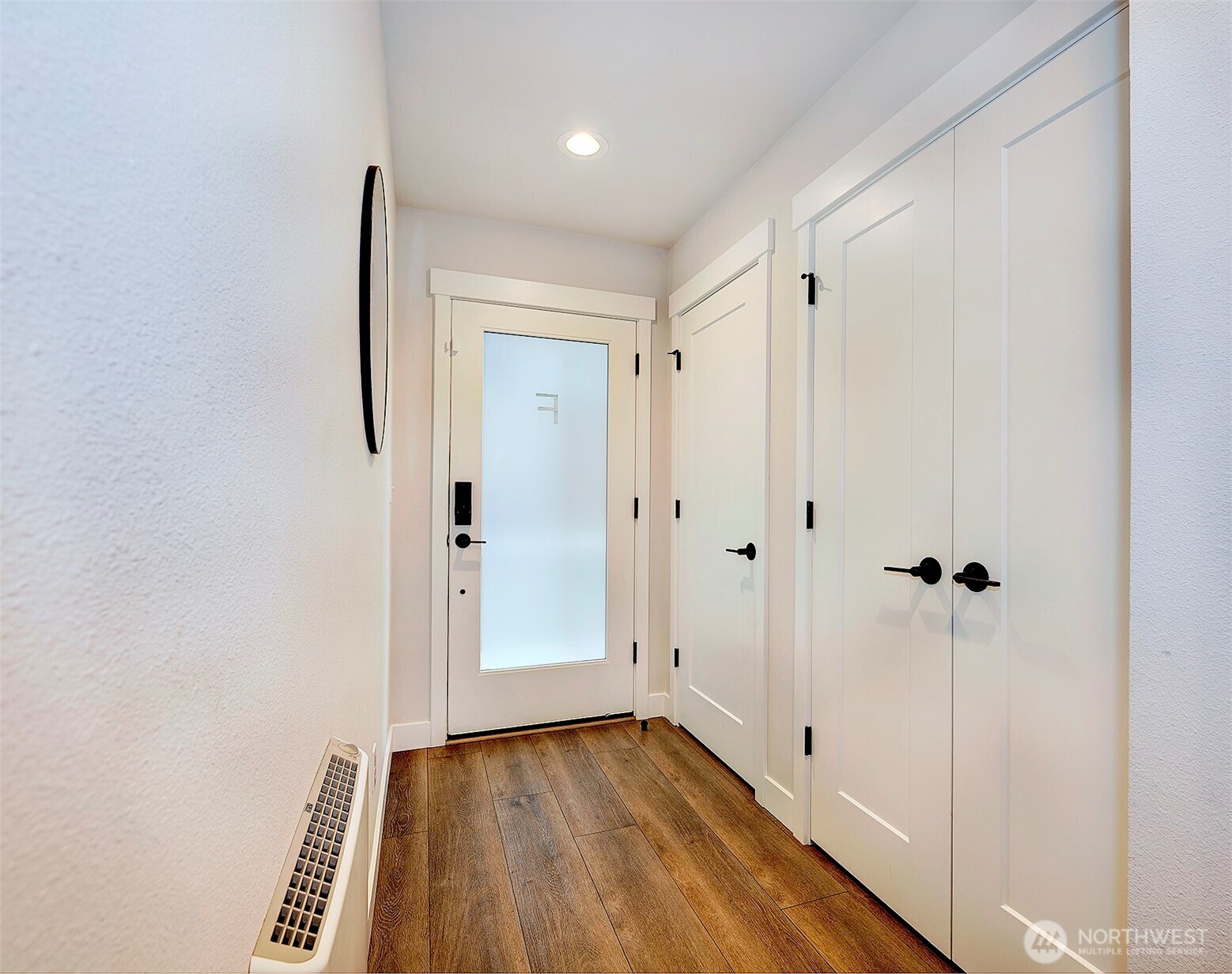 1605 S Washington Street #F, Seattle, WA 98144