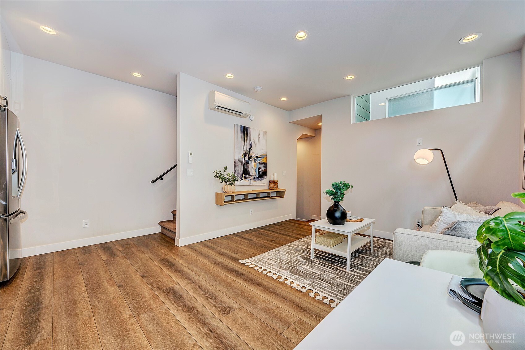 1605 S Washington Street #F, Seattle, WA 98144