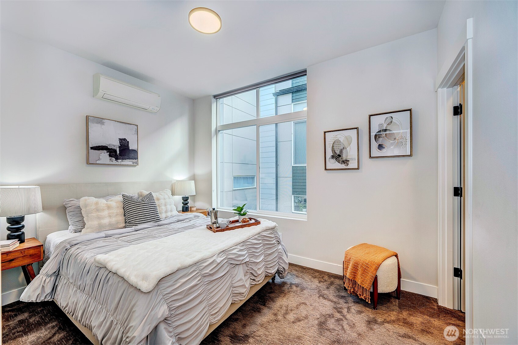 1605 S Washington Street #F, Seattle, WA 98144