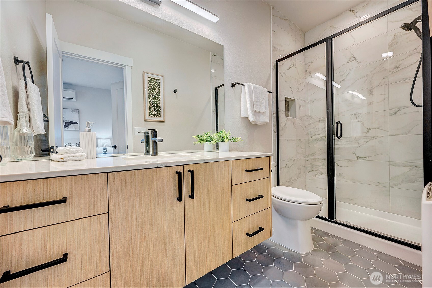 1605 S Washington Street #F, Seattle, WA 98144