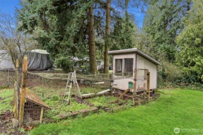 7028 S 127th Street , Seattle, WA 98178 - Photo 12