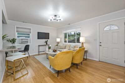 7028 S 127th Street , Seattle, WA 98178 - Photo 13