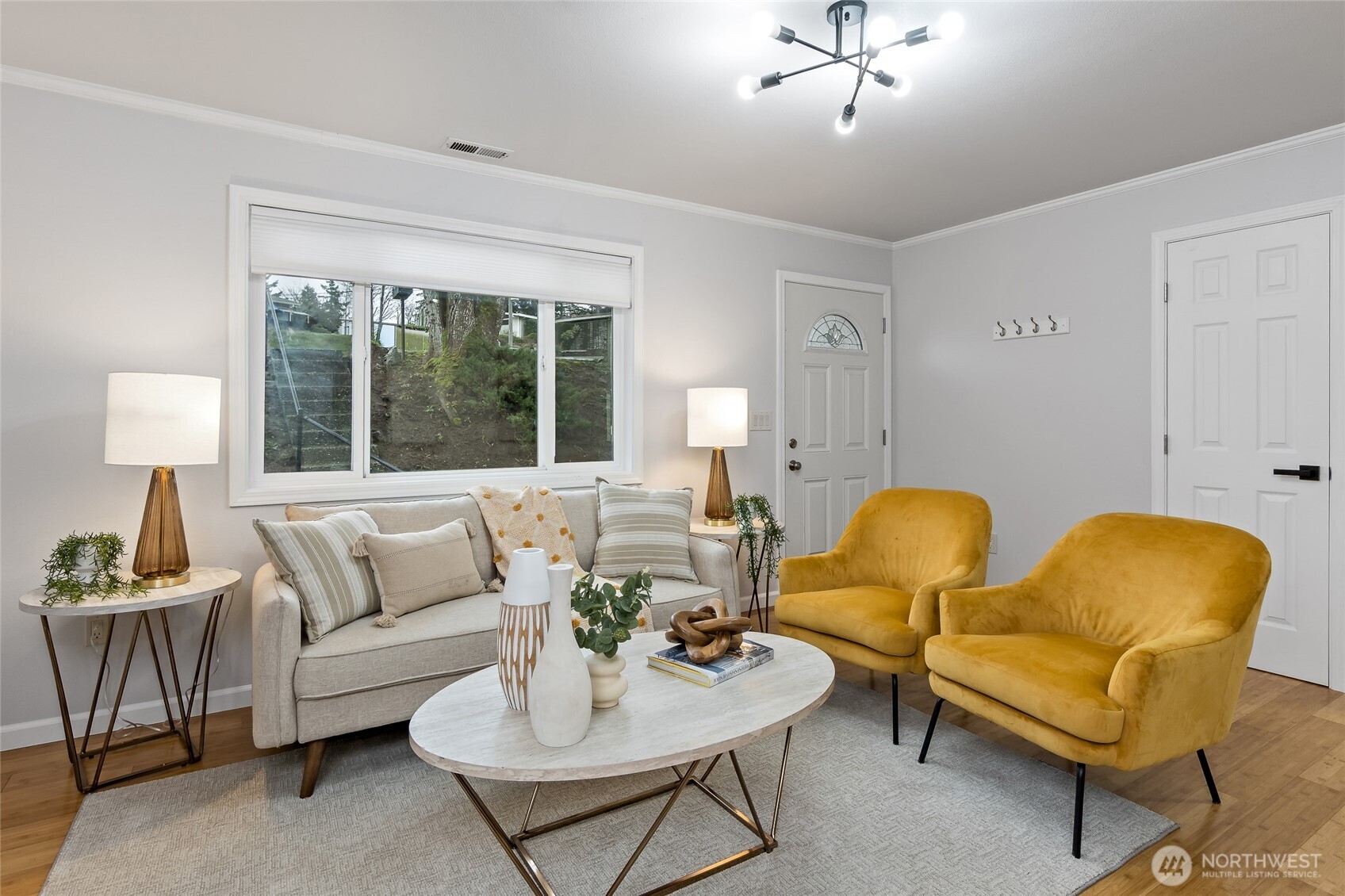 7028 S 127th Street , Seattle, WA 98178