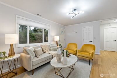 7028 S 127th Street , Seattle, WA 98178 - Photo 15