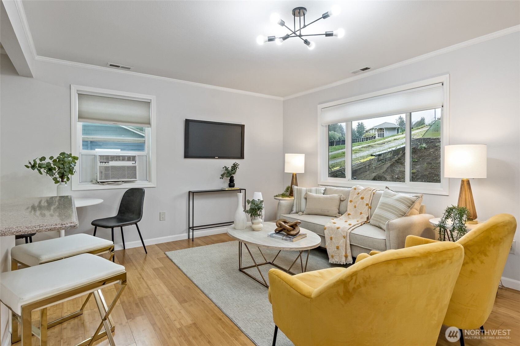 7028 S 127th Street , Seattle, WA 98178