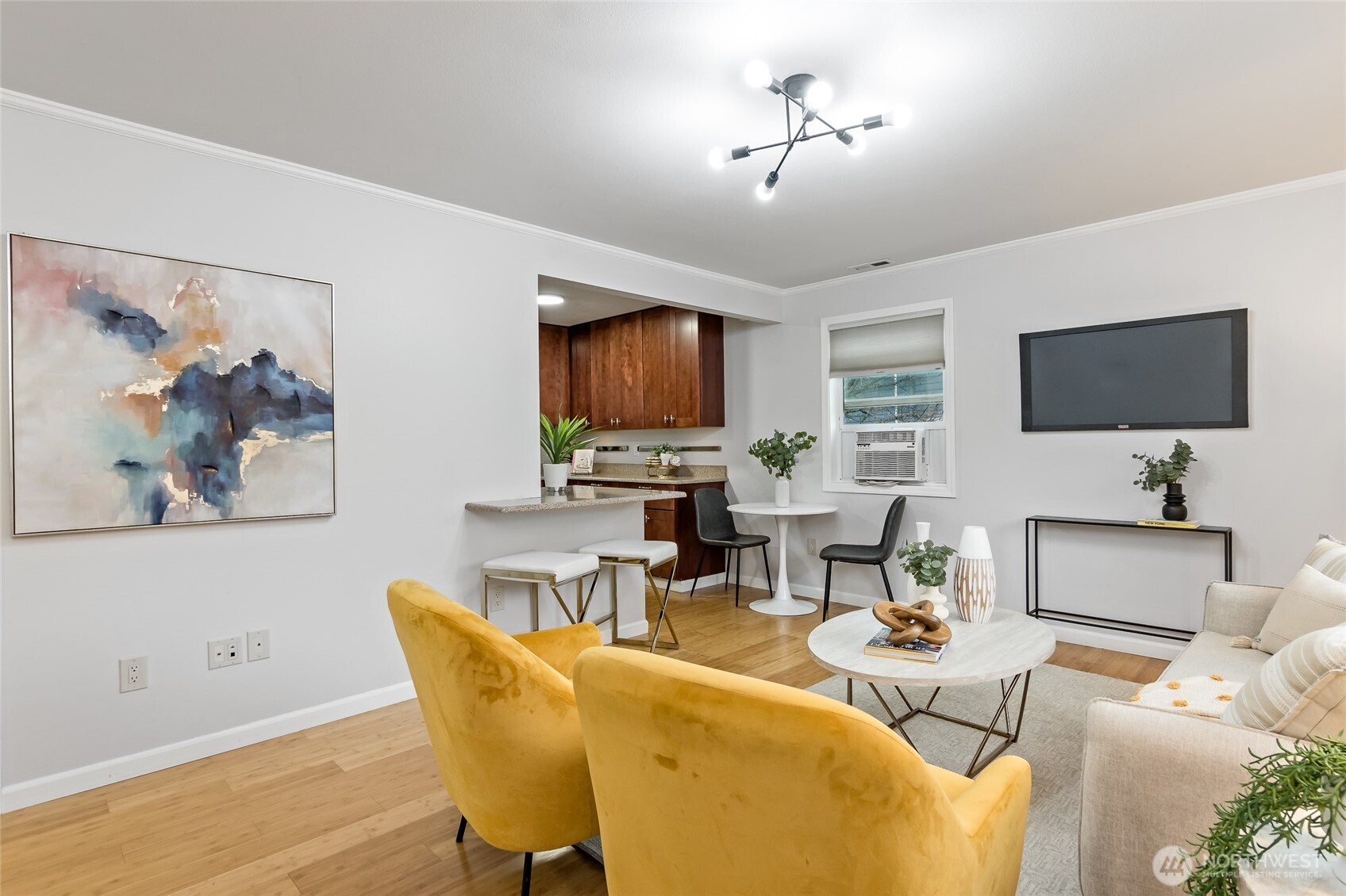 7028 S 127th Street , Seattle, WA 98178