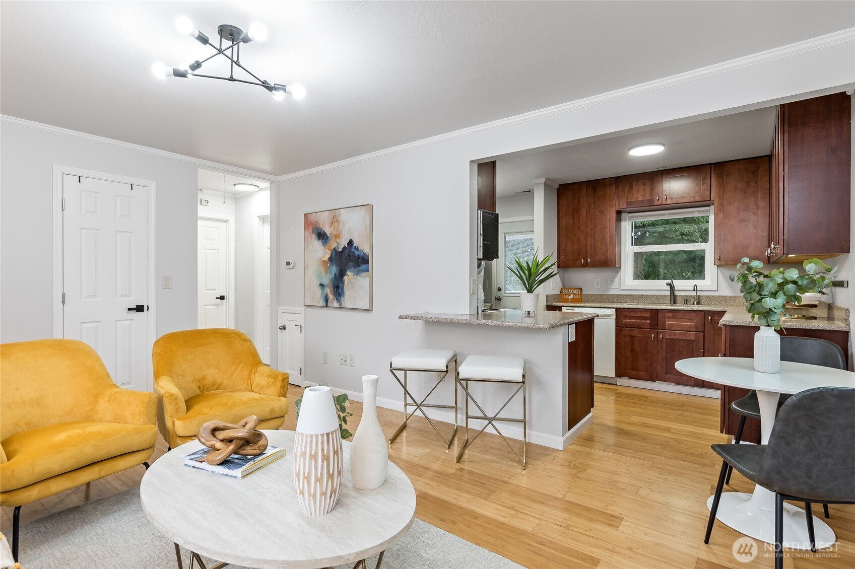 7028 S 127th Street , Seattle, WA 98178