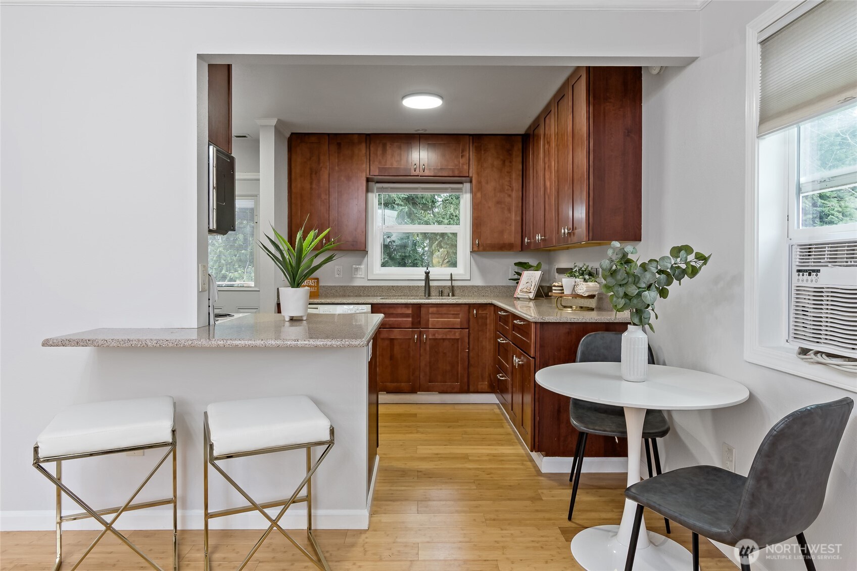 7028 S 127th Street , Seattle, WA 98178