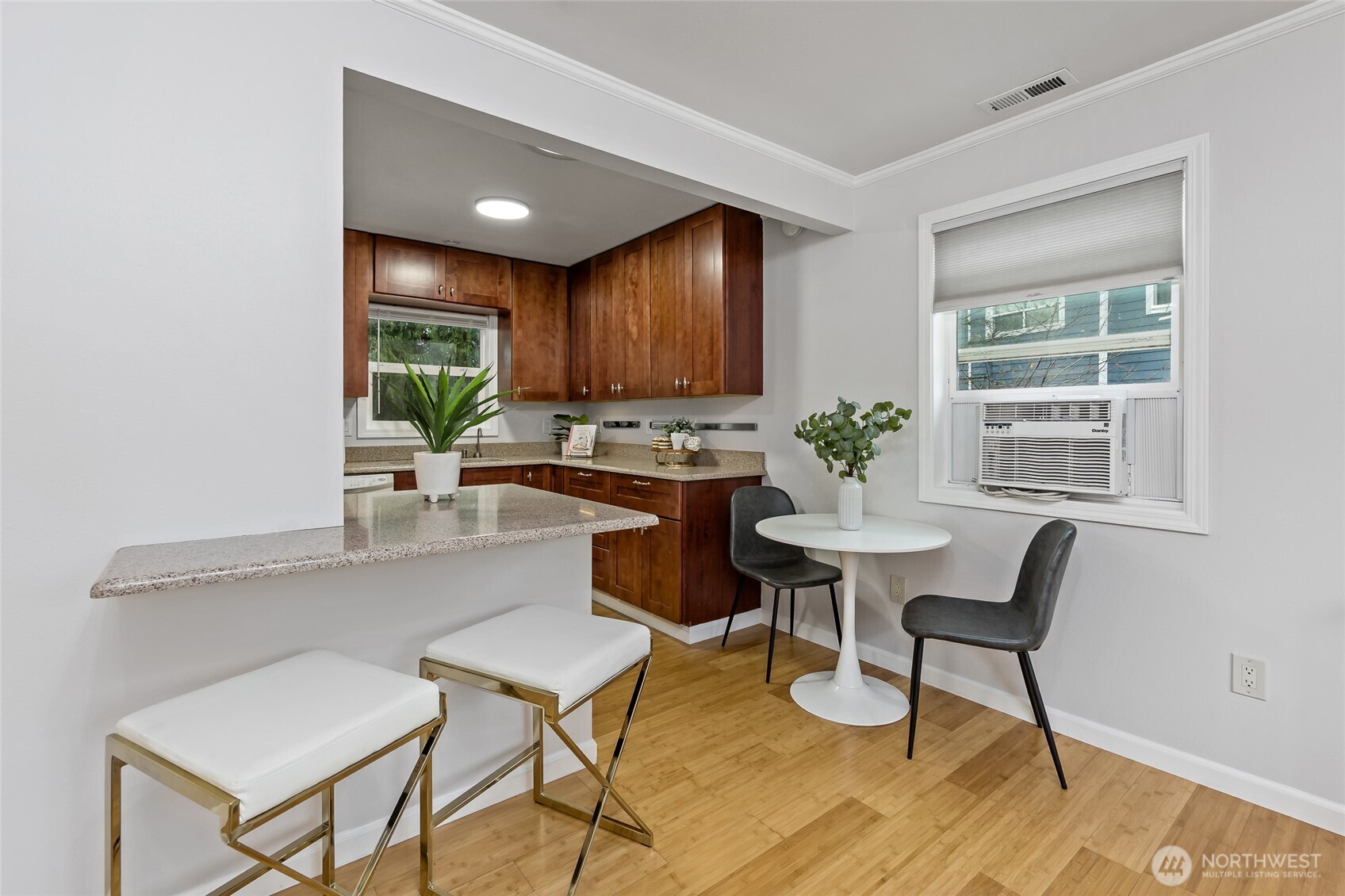 7028 S 127th Street , Seattle, WA 98178