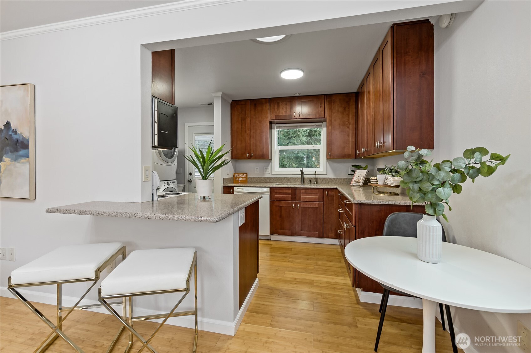 7028 S 127th Street , Seattle, WA 98178