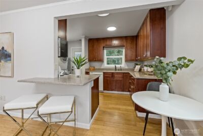 7028 S 127th Street , Seattle, WA 98178 - Photo 21