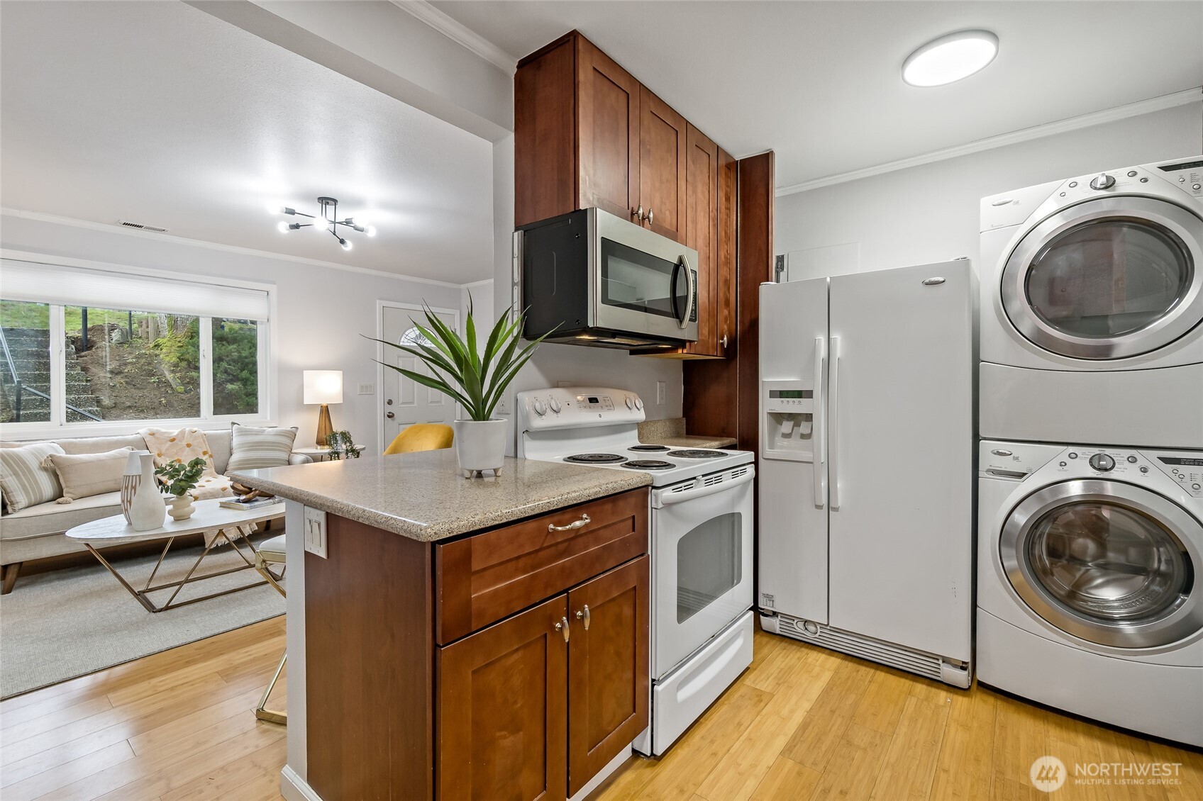 7028 S 127th Street , Seattle, WA 98178