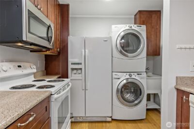 7028 S 127th Street , Seattle, WA 98178 - Photo 24