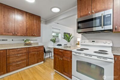 7028 S 127th Street , Seattle, WA 98178 - Photo 25