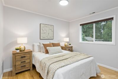 7028 S 127th Street , Seattle, WA 98178 - Photo 26