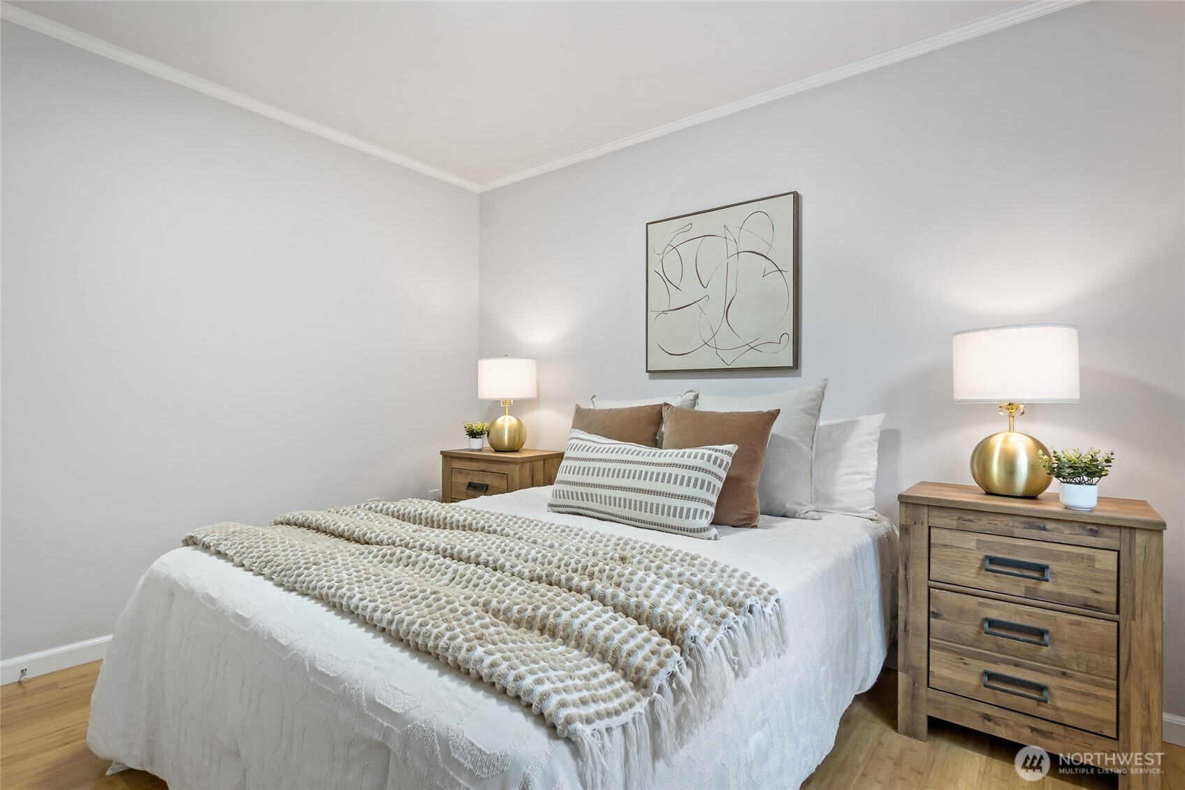 7028 S 127th Street , Seattle, WA 98178