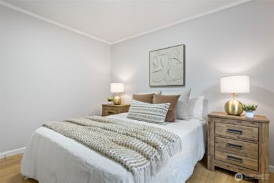 7028 S 127th Street , Seattle, WA 98178 - Photo 27