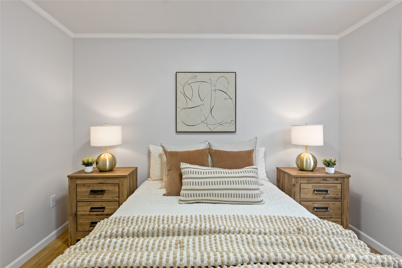 7028 S 127th Street , Seattle, WA 98178