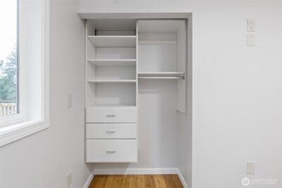 7028 S 127th Street , Seattle, WA 98178 - Photo 29