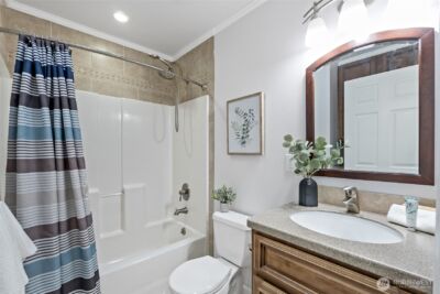 7028 S 127th Street , Seattle, WA 98178 - Photo 30