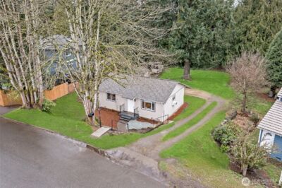 7028 S 127th Street , Seattle, WA 98178 - Photo 3