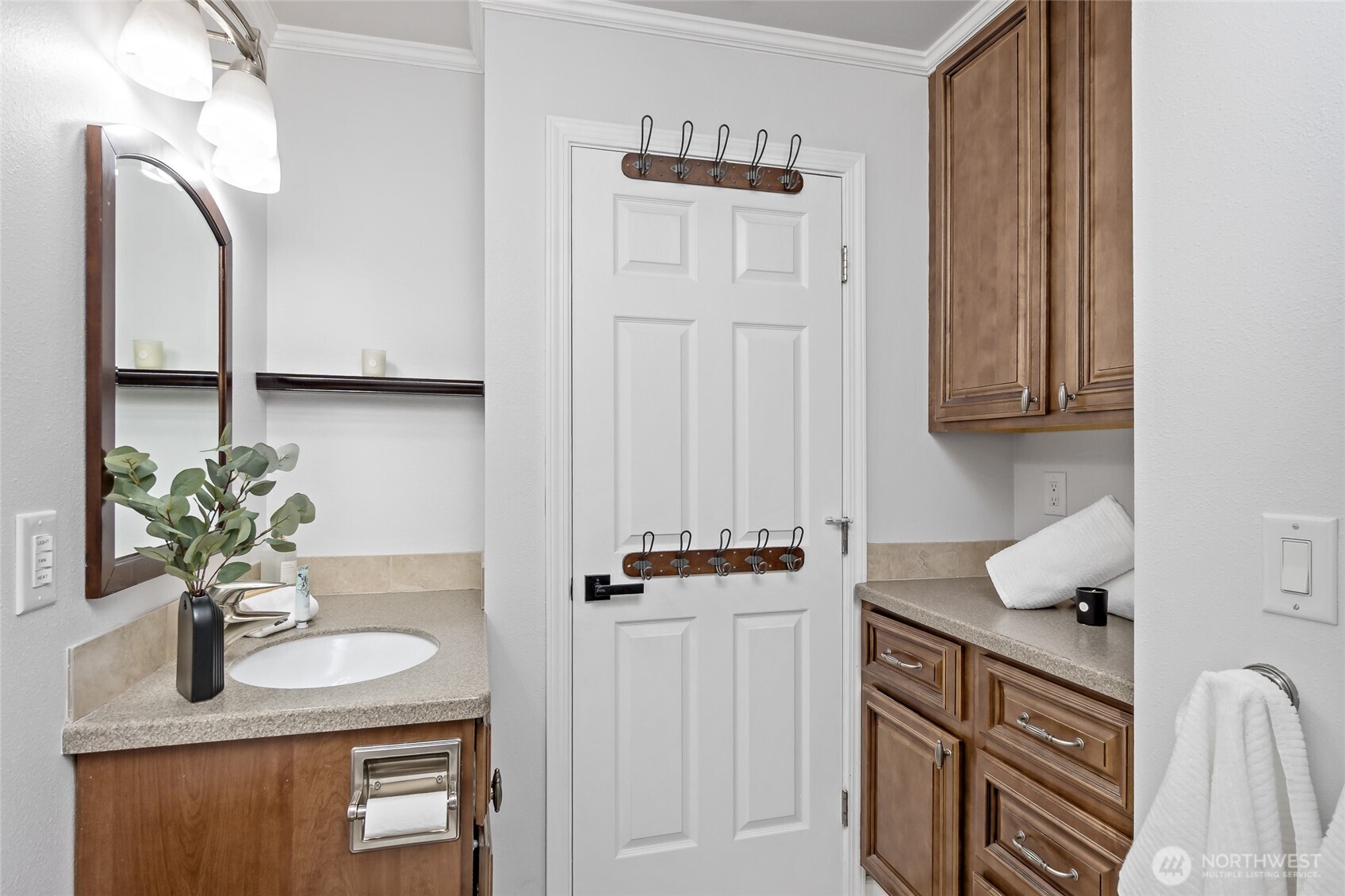 7028 S 127th Street , Seattle, WA 98178