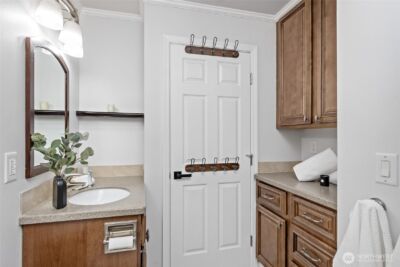 7028 S 127th Street , Seattle, WA 98178 - Photo 32