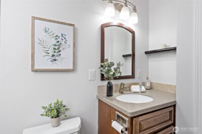 7028 S 127th Street , Seattle, WA 98178 - Photo 33