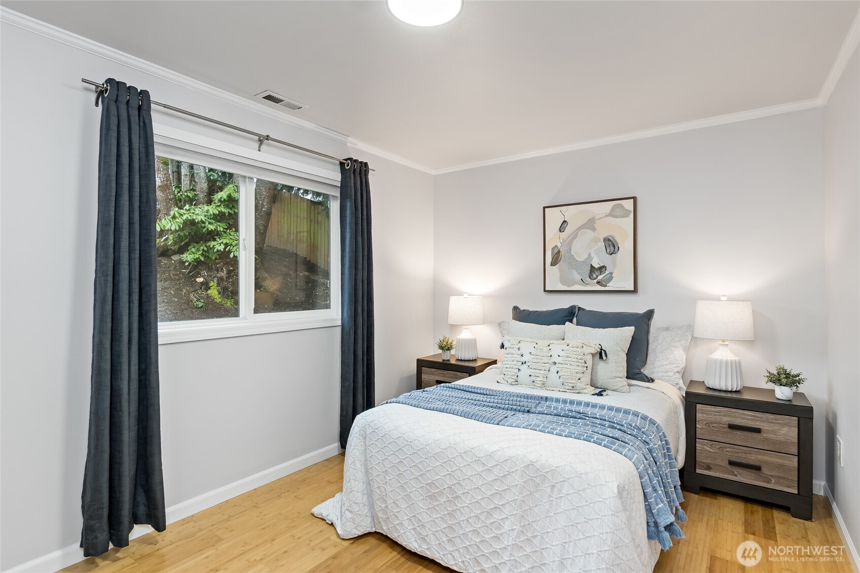 7028 S 127th Street , Seattle, WA 98178