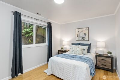 7028 S 127th Street , Seattle, WA 98178 - Photo 34