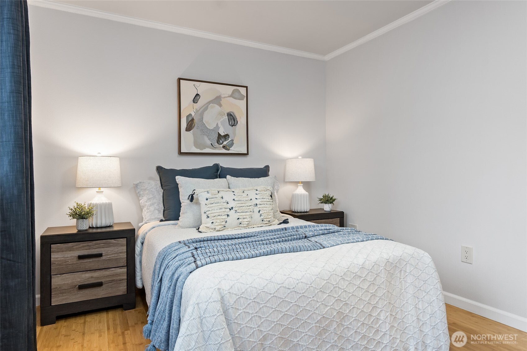 7028 S 127th Street , Seattle, WA 98178