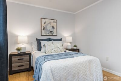 7028 S 127th Street , Seattle, WA 98178 - Photo 35