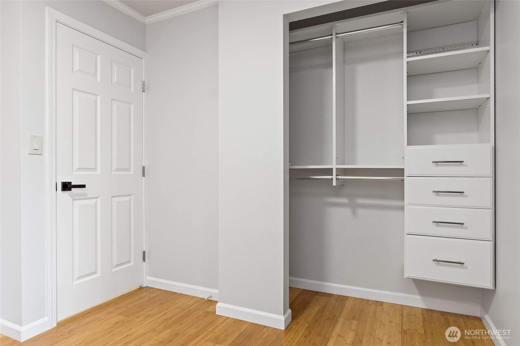 7028 S 127th Street , Seattle, WA 98178