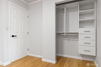 7028 S 127th Street , Seattle, WA 98178 - Photo 36