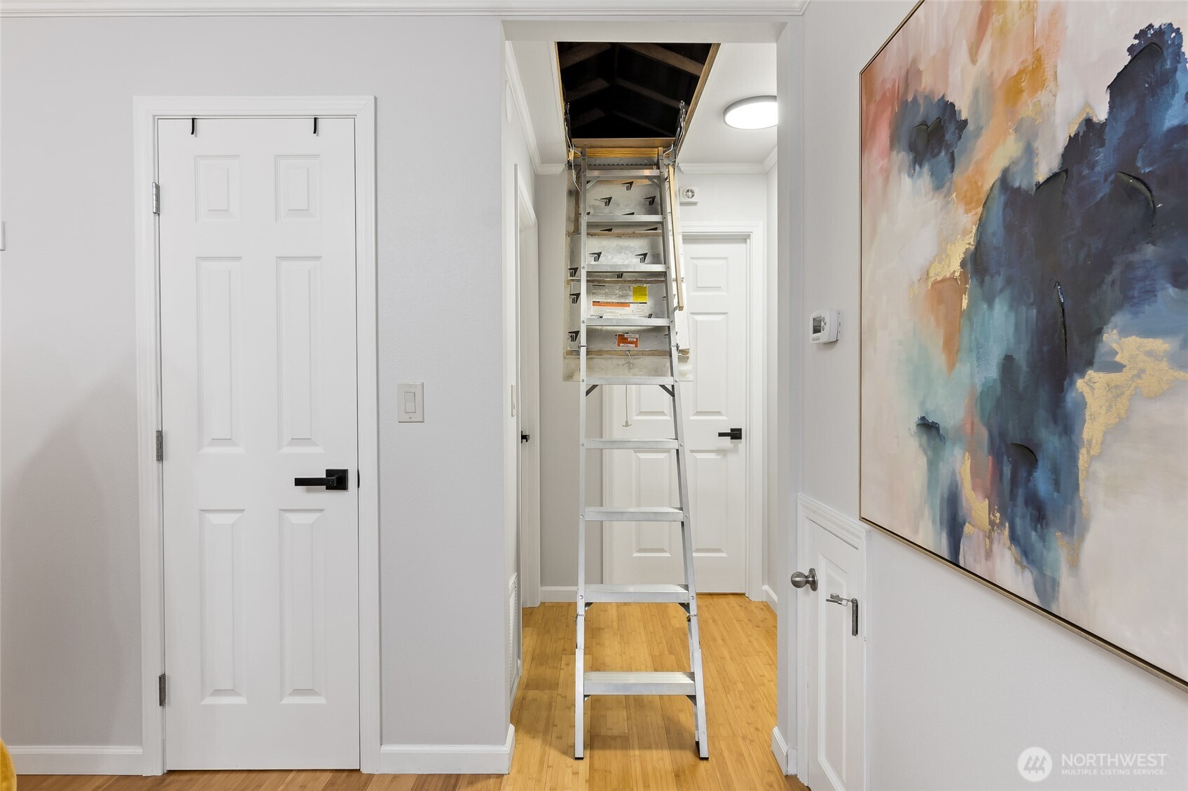 7028 S 127th Street , Seattle, WA 98178