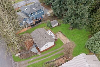 7028 S 127th Street , Seattle, WA 98178 - Photo 5