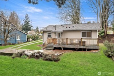 7028 S 127th Street , Seattle, WA 98178 - Photo 6