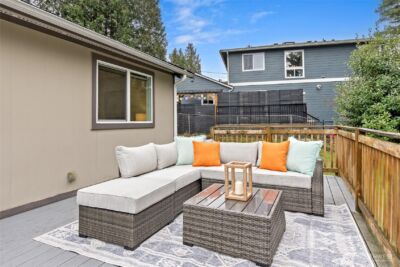 7028 S 127th Street , Seattle, WA 98178 - Photo 7