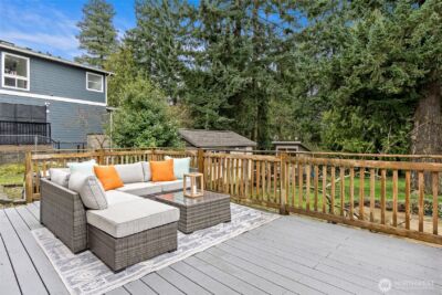 7028 S 127th Street , Seattle, WA 98178 - Photo 8