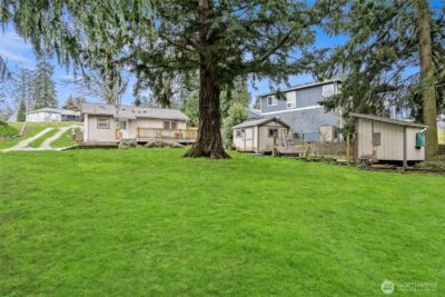 7028 S 127th Street , Seattle, WA 98178 - Photo 9