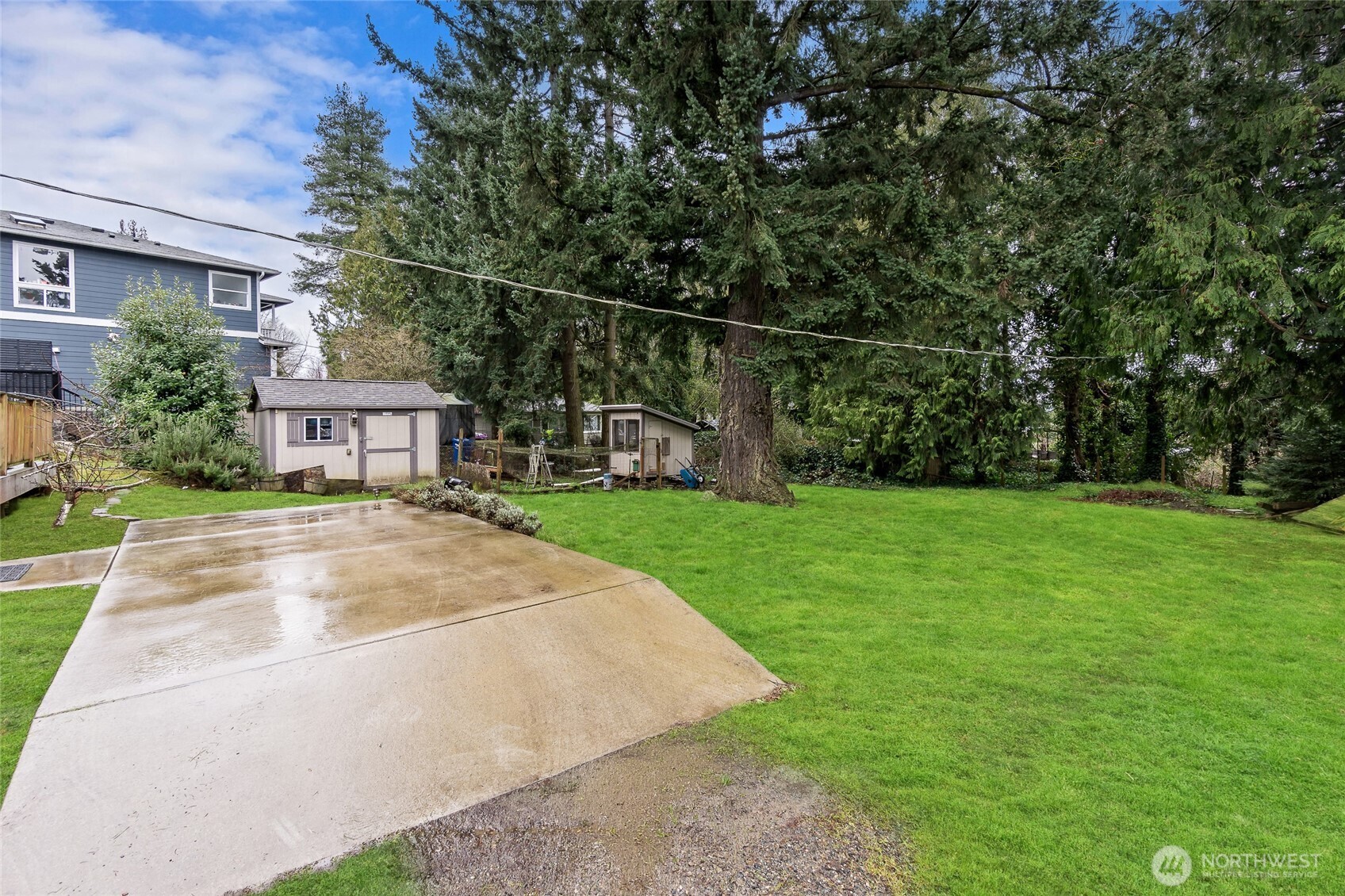 7028 S 127th Street , Seattle, WA 98178