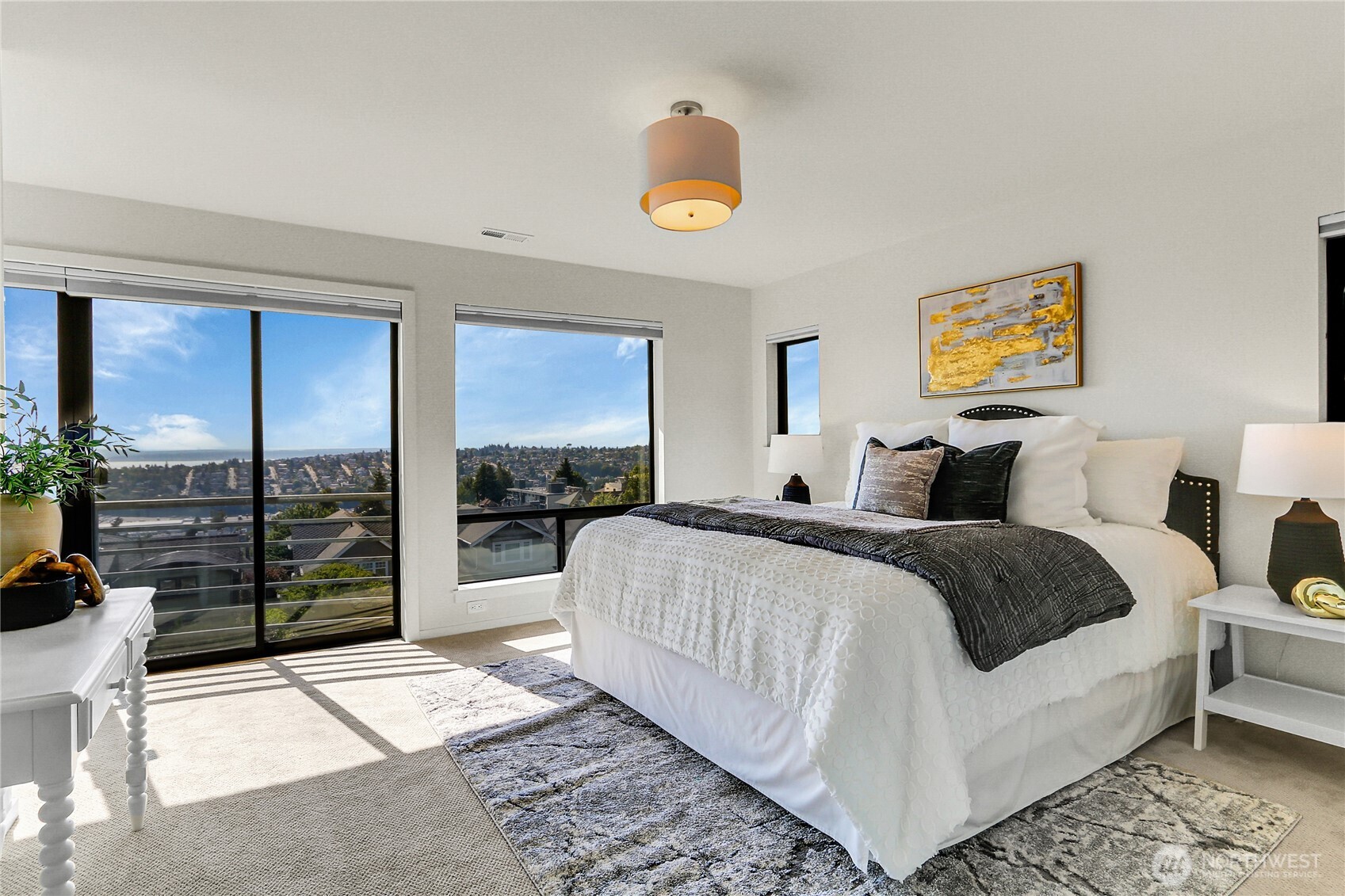 1942 7th Avenue W, Seattle, WA 98119