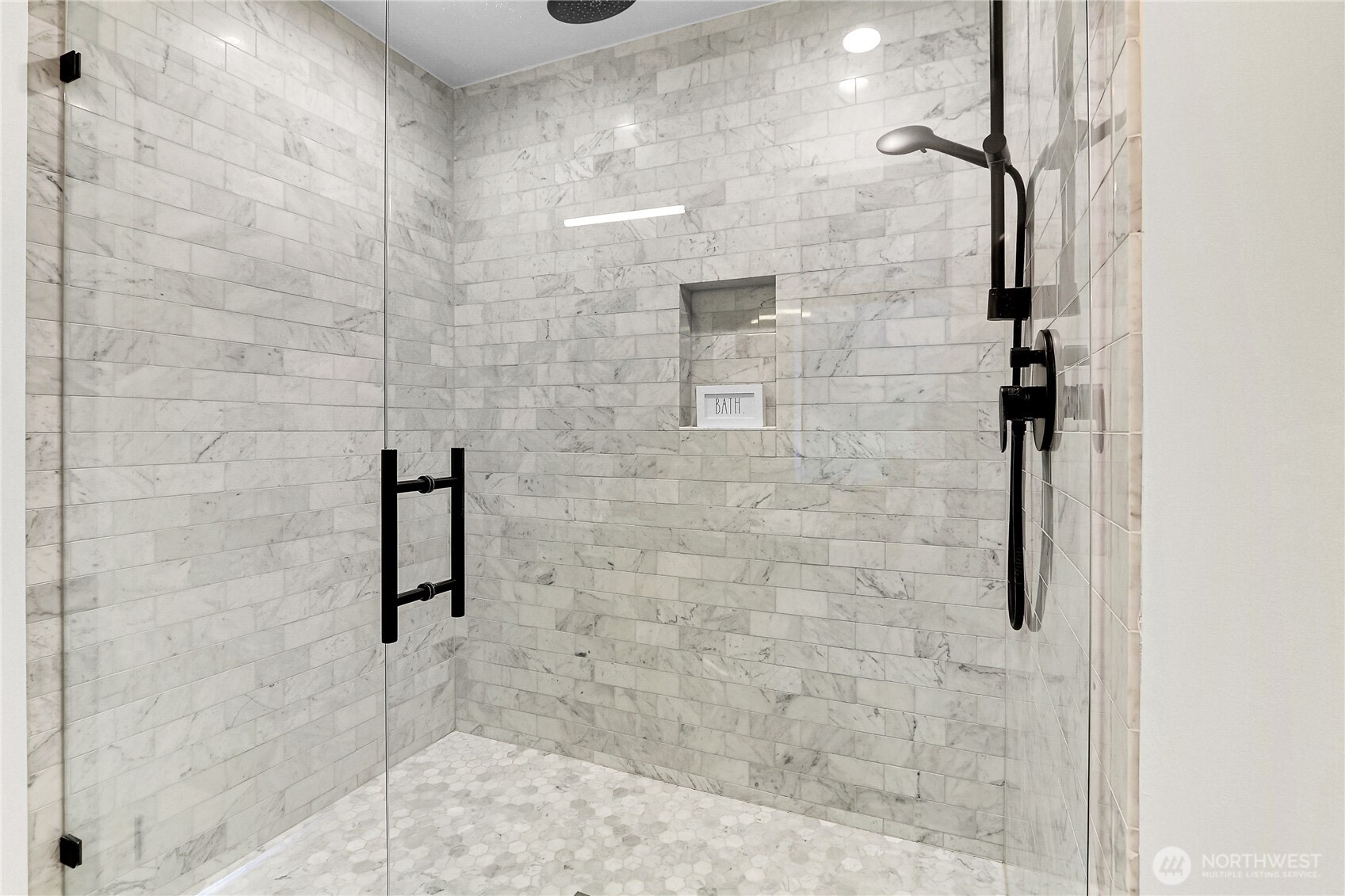 1942 7th Avenue W, Seattle, WA 98119