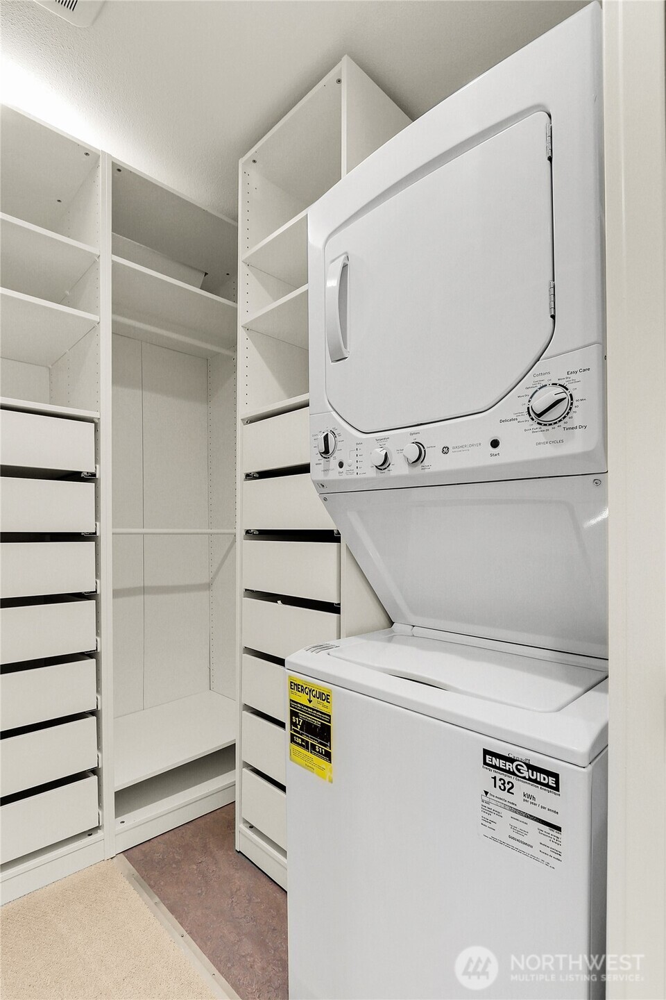 1942 7th Avenue W, Seattle, WA 98119