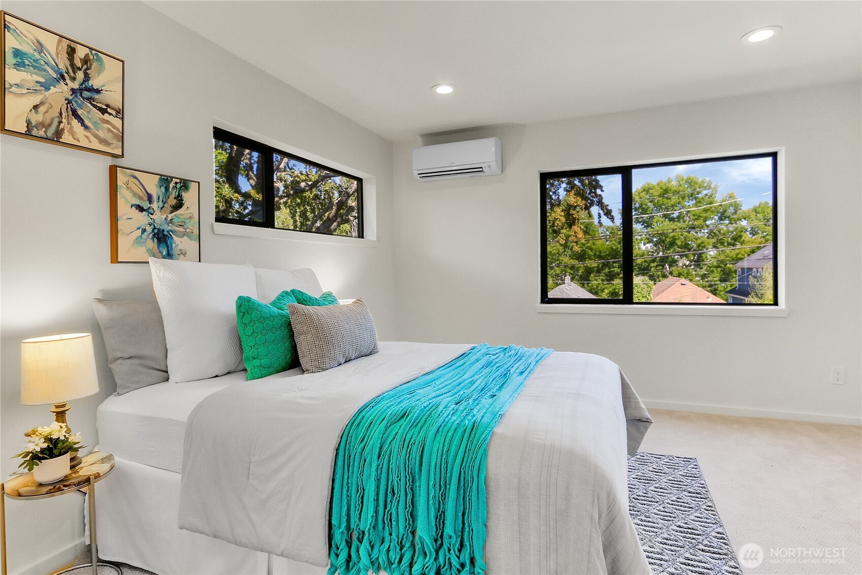 1942 7th Avenue W, Seattle, WA 98119