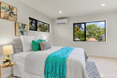 1942 7th Avenue W, Seattle, WA 98119 - Photo 18