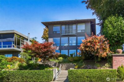 1942 7th Avenue W, Seattle, WA 98119 - Photo 2