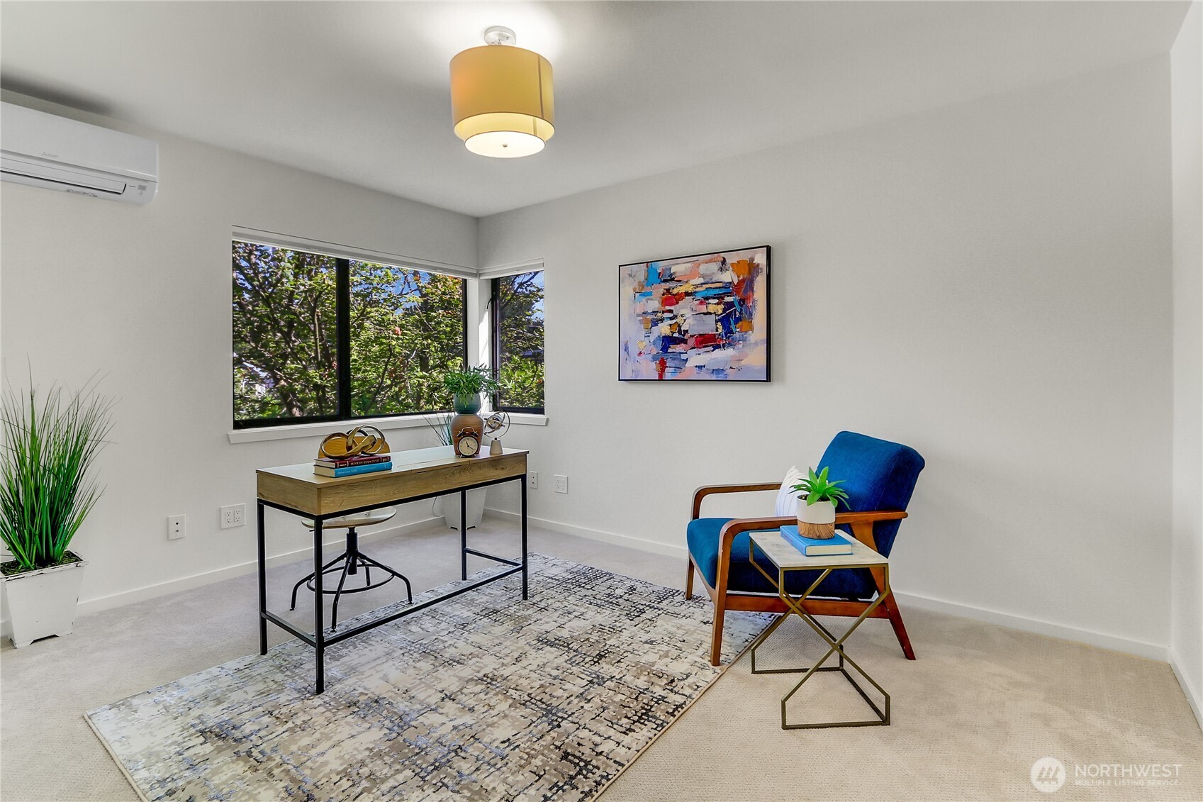 1942 7th Avenue W, Seattle, WA 98119