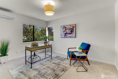 1942 7th Avenue W, Seattle, WA 98119 - Photo 21