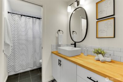 1942 7th Avenue W, Seattle, WA 98119 - Photo 22